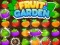 Spel Fruit Tuin online