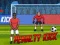 Spel Penalty online