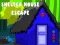 Spel Ontsnapping uit het Schuilhuis online Spel Ontsnapping uit het Schuilhuis online