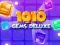 Spel 10x10 Edelstenen Deluxe online