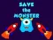 Spel Red het monster online