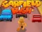 Spel Garfield Rush online Spel Garfield Rush online