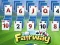 Spel Fairway online