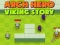 Spel Arch Held: Viking Verhaal online