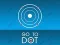 Spel Ga naar de stip online