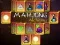 Spel Mahjong Alchemie online
