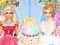 Spel Trouwcake Meester 2 online