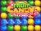 Spel Fruit Snoep Melk Verbinden online