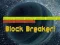 Spel Bakens Breken online