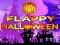 Spel Flapperig Halloween online