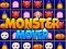 Spel Monster Bevo mover online