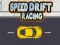 Spel Snel Drift Racen online