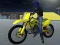 Spel MSK Trial Dirt Bike Stunt online