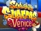 Spel Subway Surfers Venetië online