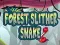 Spel Bos Glijdende Slang online