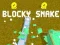 Spel Bloky Slang online