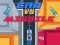 Spel Auto tegen Raket online