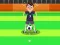 Spel Nootmuskaat Voetbal online Spel Nootmuskaat Voetbal online