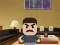 Spel Versla de Baas online