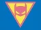 Spel Inactieve Superkrachten online