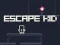 Spel Ontsnappen Verborgen online