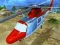 Spel Helicopter Redding Vliegsimulator 3D online