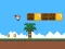 Spel Super Billy Jongen online