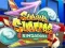 Spel Subway Surfers: Singapore Wereldtour online
