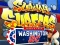 Spel Subway Surfers Washington D.C. online