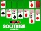Spel Klassieke Solitaire online