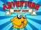 Spel Bullet Jakke Avontuur online