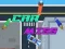 Spel Gemiste Auto online Spel Gemiste Auto online