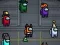 Spel Among Us Online v3 online Spel Among Us Online v3 online