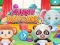 Spel Grappige Kinderopvang online Spel Grappige Kinderopvang online