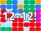 Spel 12-12! online