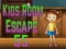 Spel Amgel Kids Kamer Ontsnapping 55 online