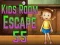 Spel Amgel Kinderen Kamer Ontsnapping 54 online Spel Amgel Kinderen Kamer Ontsnapping 54 online