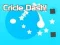 Spel Cirkel Dash! online