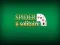 Spel Spider Solitaire online