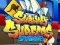 Spel Subway Surfers Sydney online
