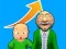 Spel Loop van het Leven 3D online