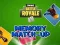 Spel Fortnite: Geheugen Match online