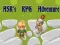 Spel ASR's RPG Avontuur online