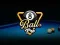 Spel 8 Ball Pro online