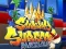 Spel Subway Surfers Barcelona online