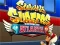Spel Subway Surfers Atlanta online