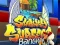 Spel Subway Surfers Bangkok online