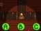 Spel Een mol in een gat online