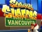 Spel Subway Surfers Vancouver online