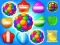 Spel Candy Land Puzzel online